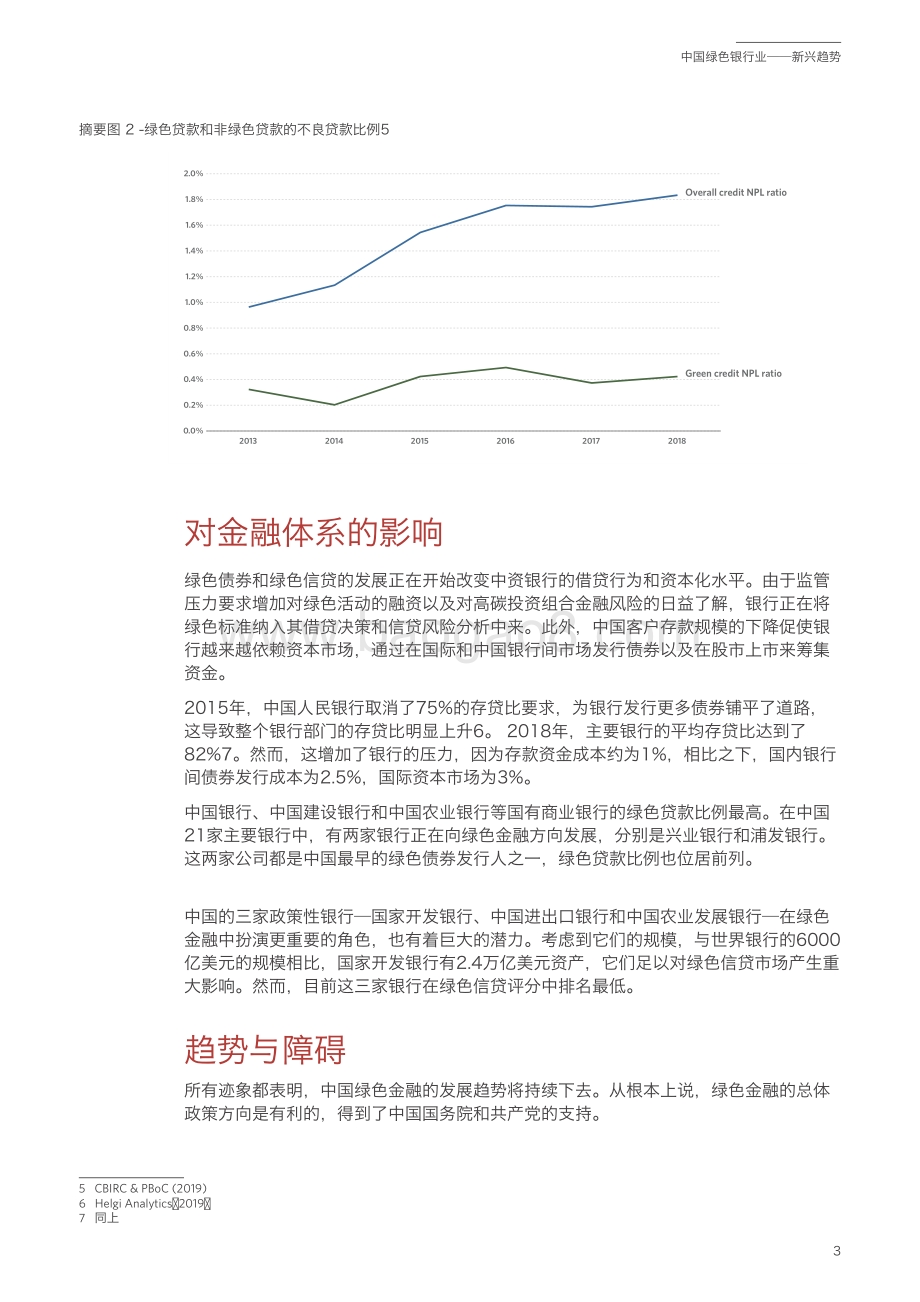 中国绿色银行业——新兴趋势_30页_3mb.pdf_第5页