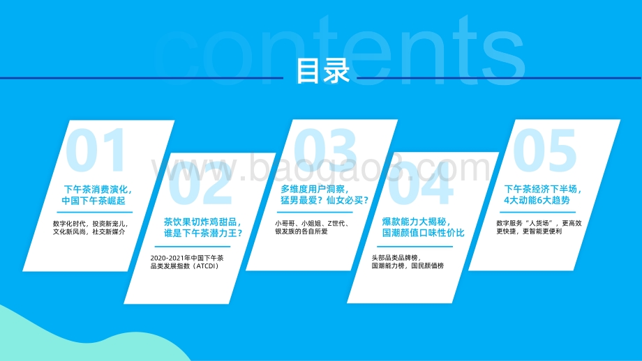 2021下午茶数字经济蓝皮书-38页_3mb_3mb.pdf_第4页