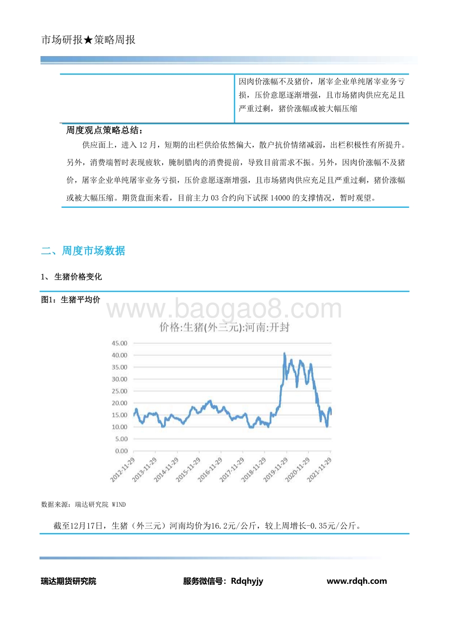 20211217-瑞达期货-棕生猪期货周报_15页_853kb.pdf_第4页
