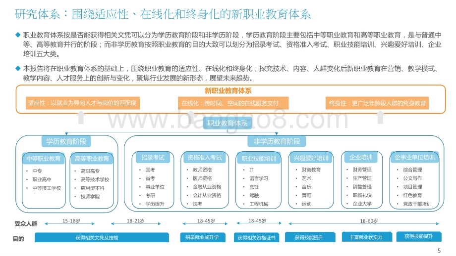 2021-2022新职业教育行业发展研究报告.pptx_第5页