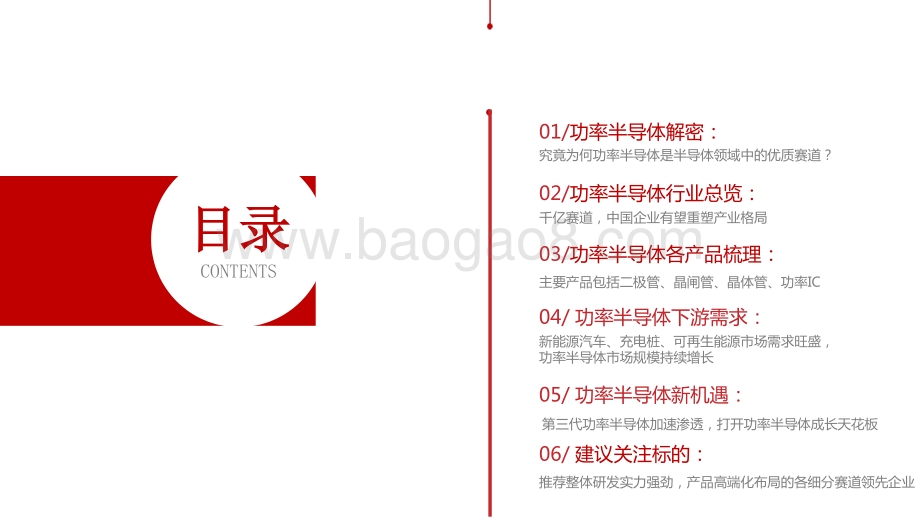 2021-2022国产新能源汽车行业研究报告.pptx_第2页