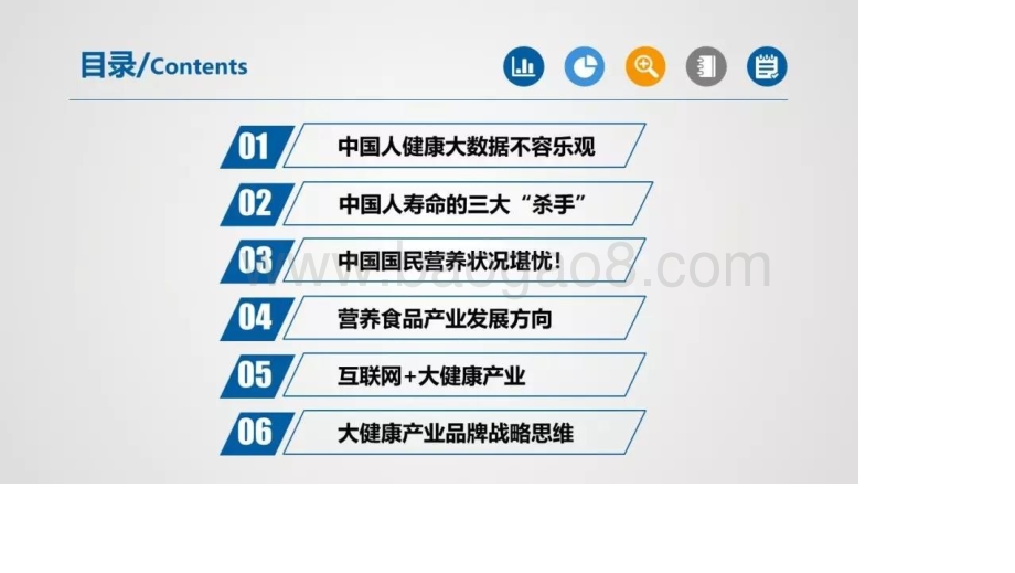 2021-2022健康大数据研究报告.pptx_第3页