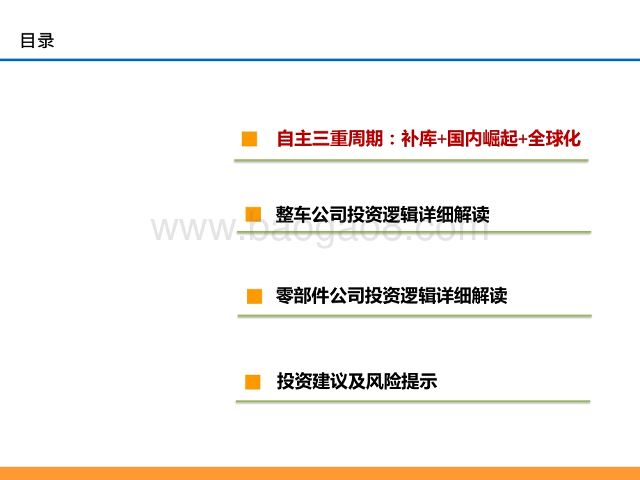 2022年度投资前景研究报告.pptx_第3页