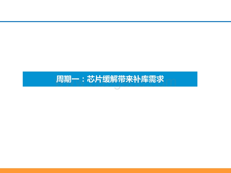 2022年度投资前景研究报告.pptx_第4页