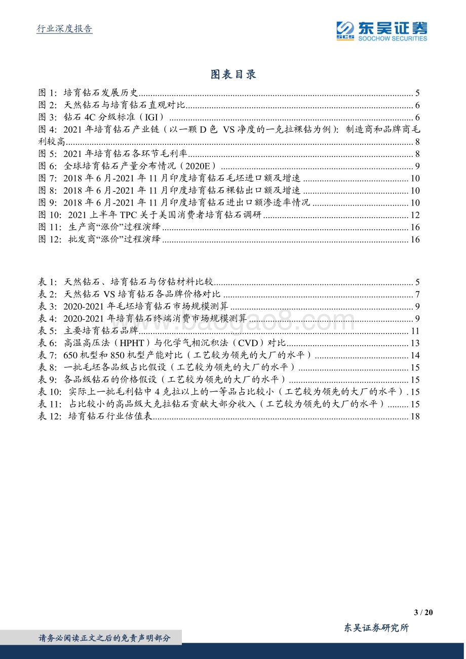 商业贸易行业深度：培育钻石十二问—核心问题深度拆解_20页_1mb.pdf_第3页