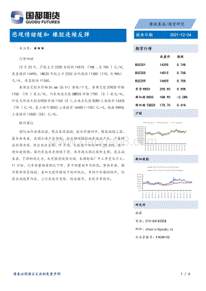 20211224-国都期货-橡胶晨报_悲观情绪缓和_橡胶连续反弹_4页_241kb.pdf