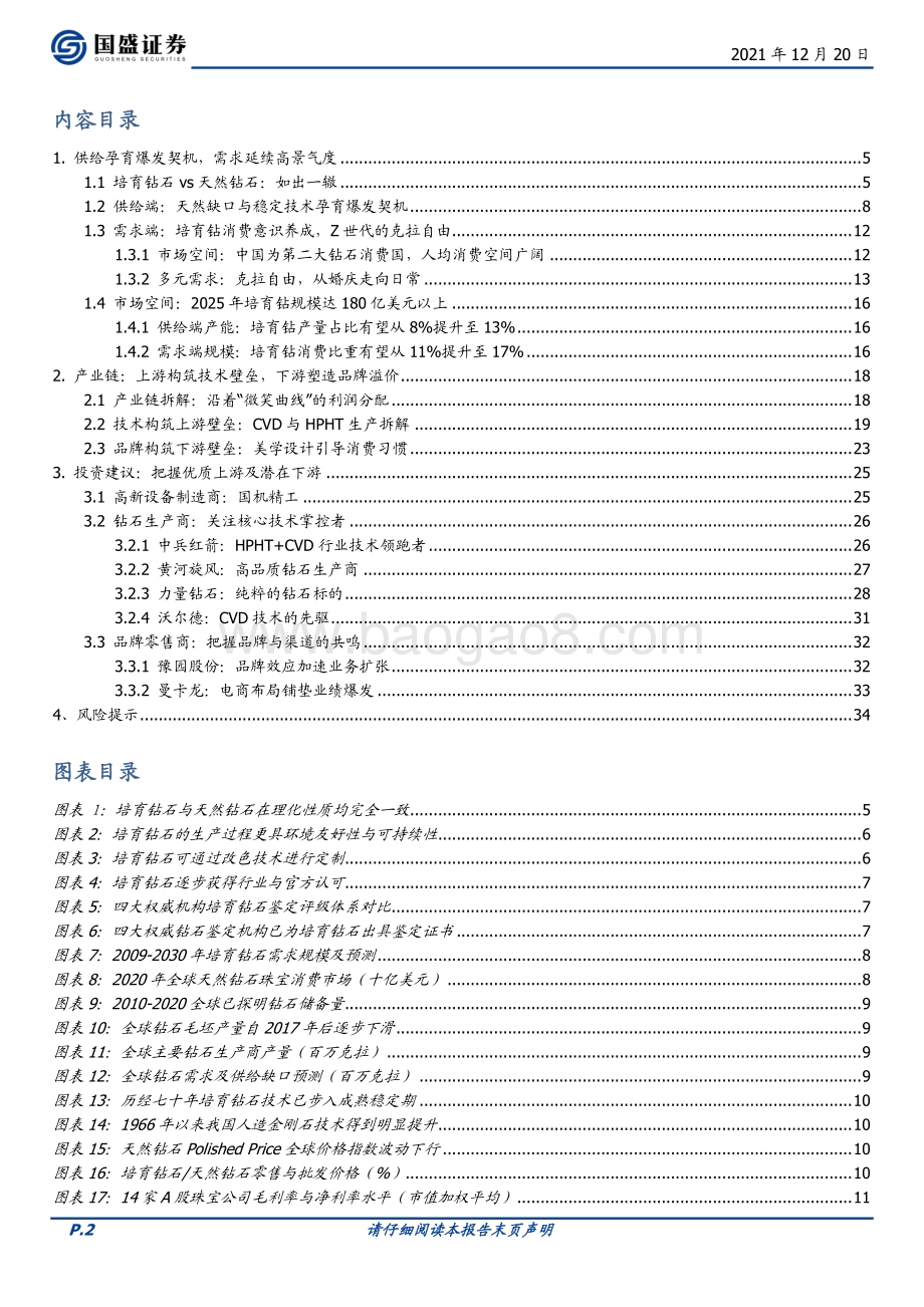 美容护理：培育钻石：在新消费的浪潮中熠熠闪光_35页_3mb.pdf_第2页
