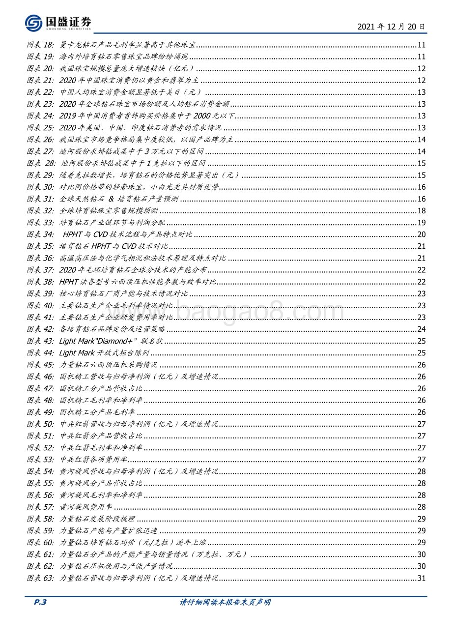 美容护理：培育钻石：在新消费的浪潮中熠熠闪光_35页_3mb.pdf_第3页