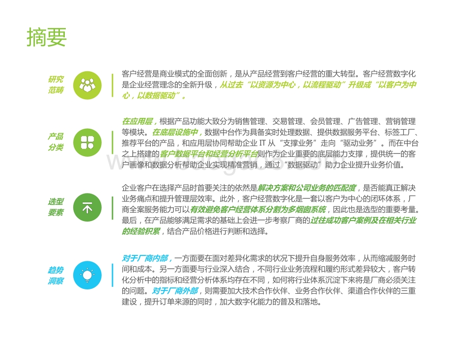 2021-2022中国线下企业客户经营数字化转型研究报告.pptx_第2页
