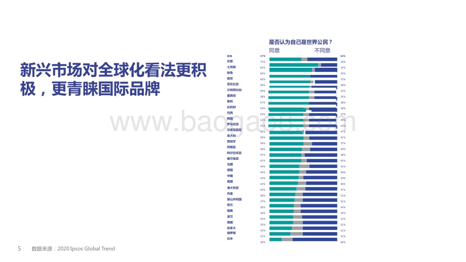 2021-2022海外市场全景分析报告.pptx_第5页