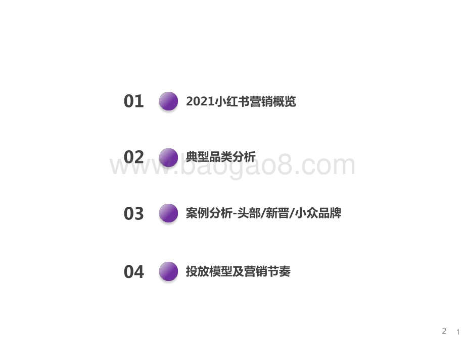2021-2022小红书品牌投放研究报告.pptx_第2页