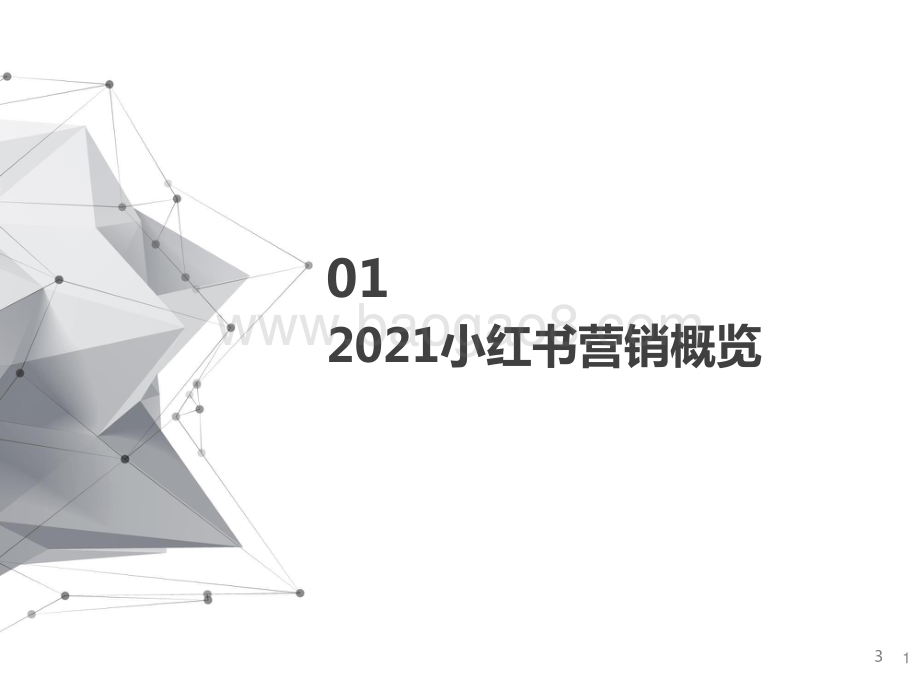2021-2022小红书品牌投放研究报告.pptx_第3页