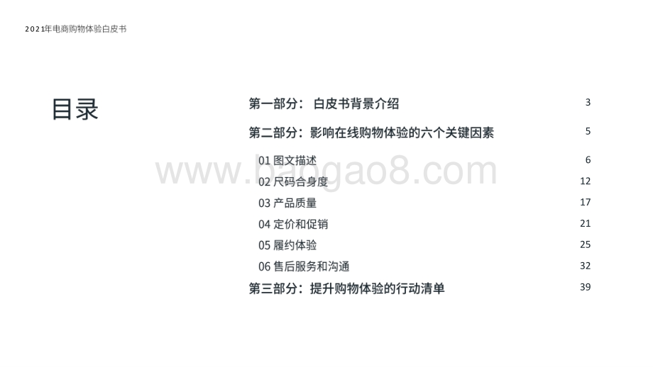 2021-2022年电商购物体验研究报告.pptx_第2页