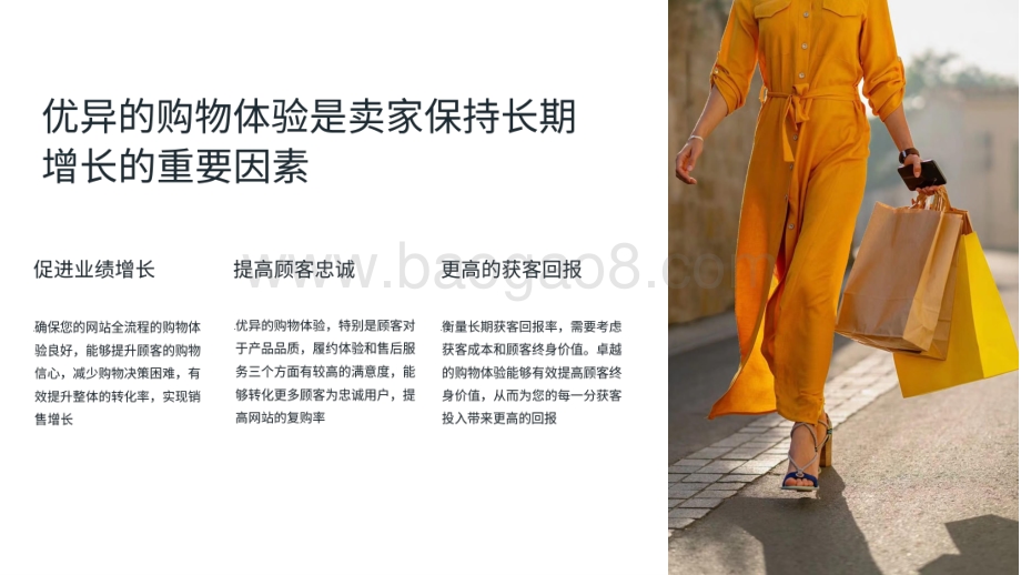 2021-2022年电商购物体验研究报告.pptx_第4页