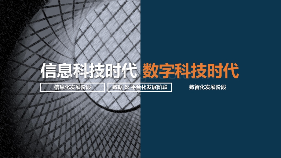 2022数字化如何助力酒旅产业升级与转型研究报告.pptx_第4页