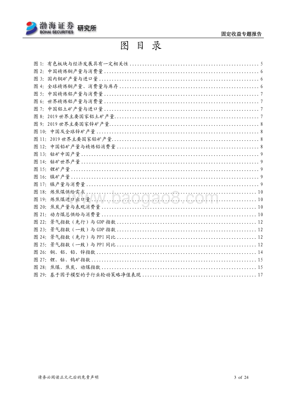 可转债行业专题之一：周期之上游资源转债.pdf_第3页