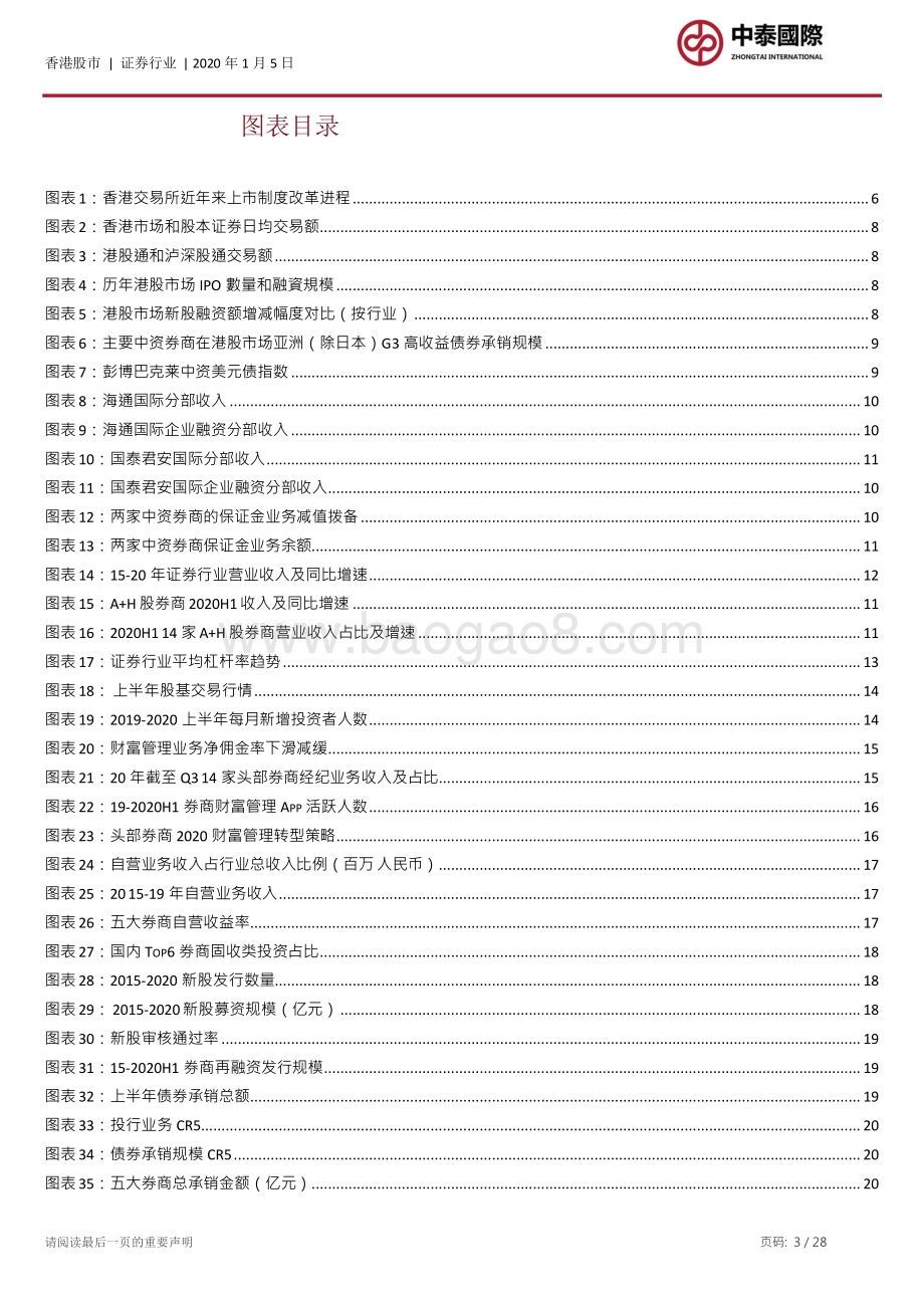 证券行业2021年度投资策略：转型与分化是主题个股Alpha可期.pdf_第3页