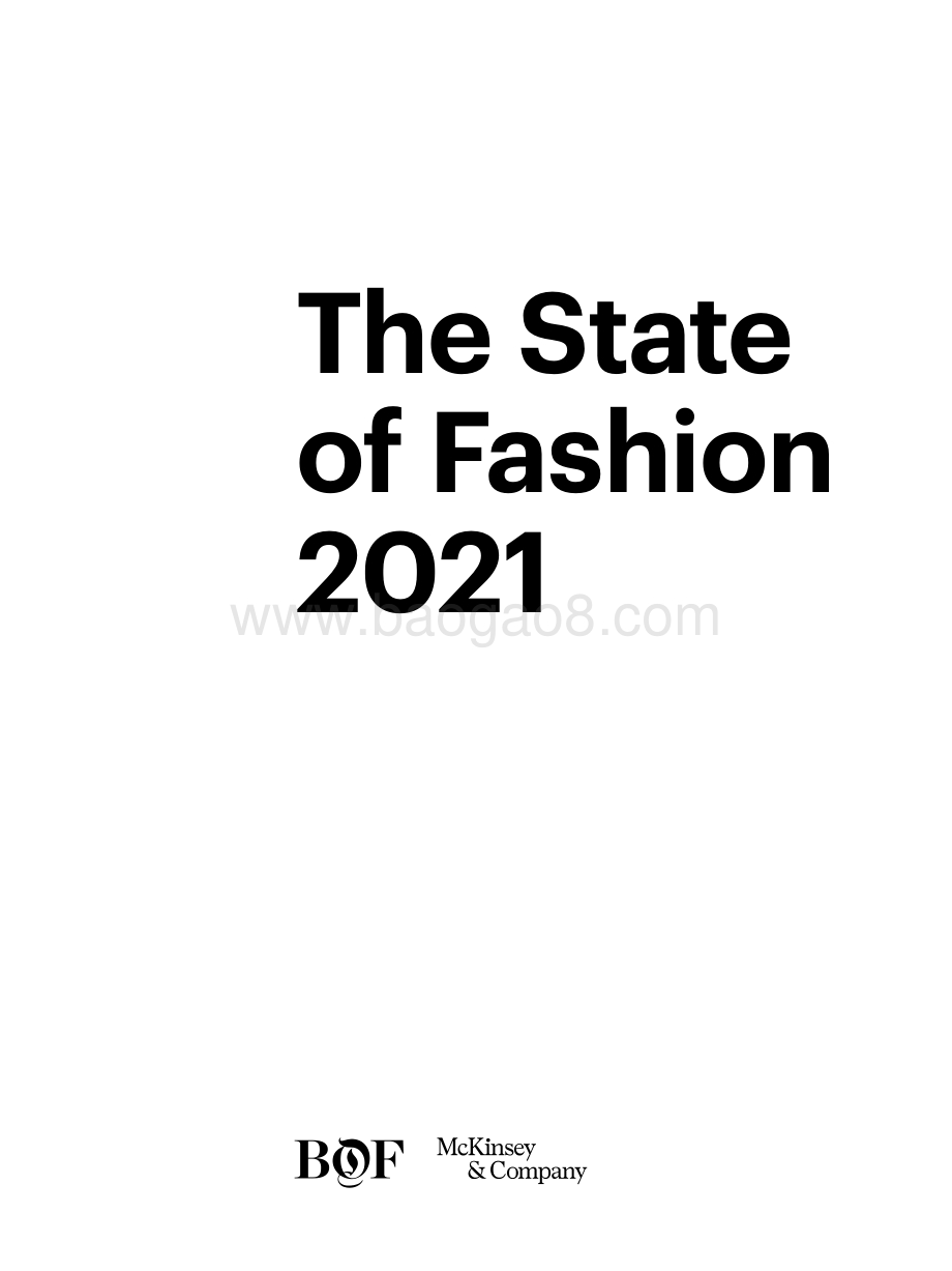2021全球时尚业态报告（英文版）.pdf_第3页