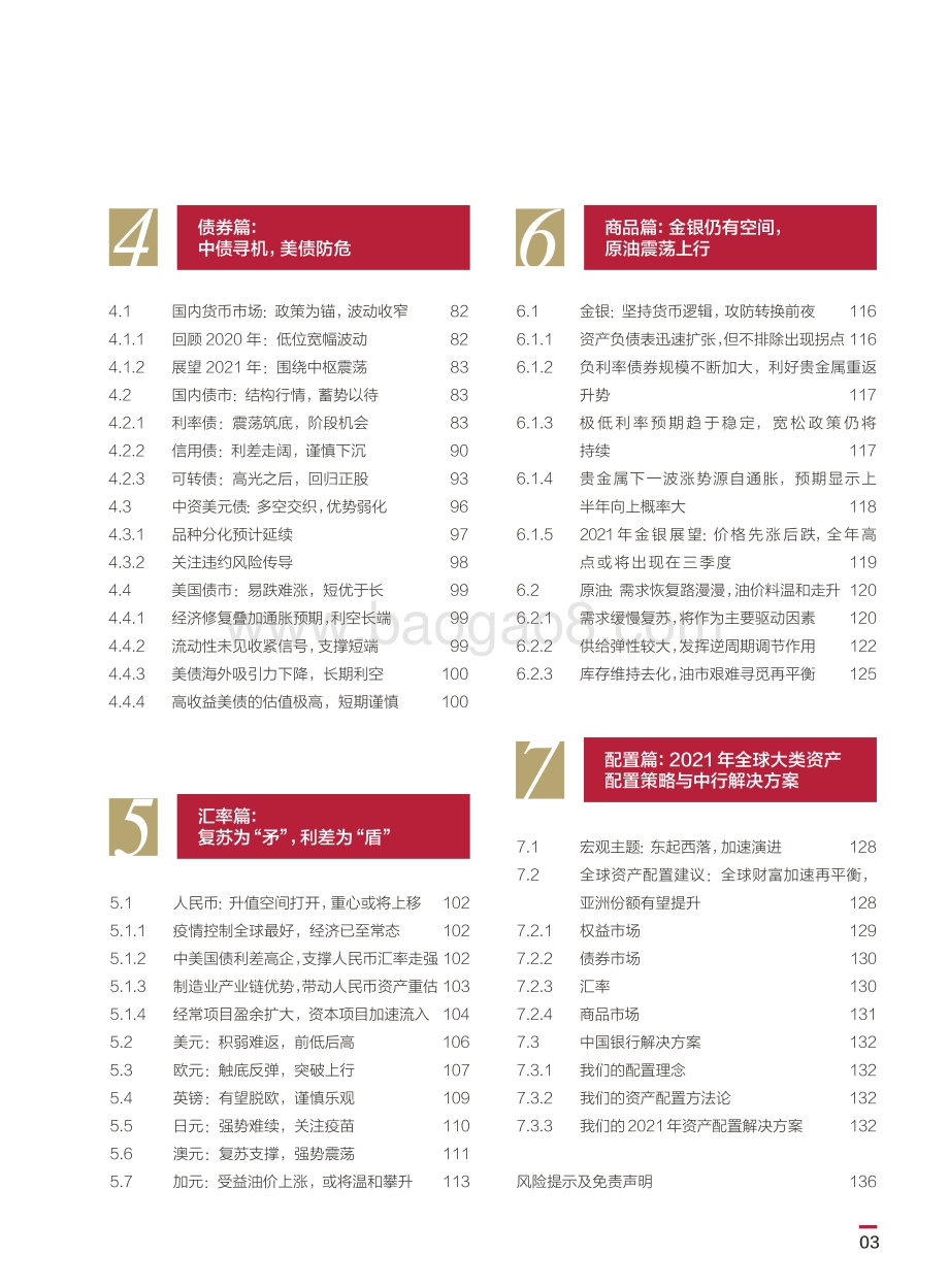 2021中国银行个人金融全球资产配置白皮书.pdf_第5页
