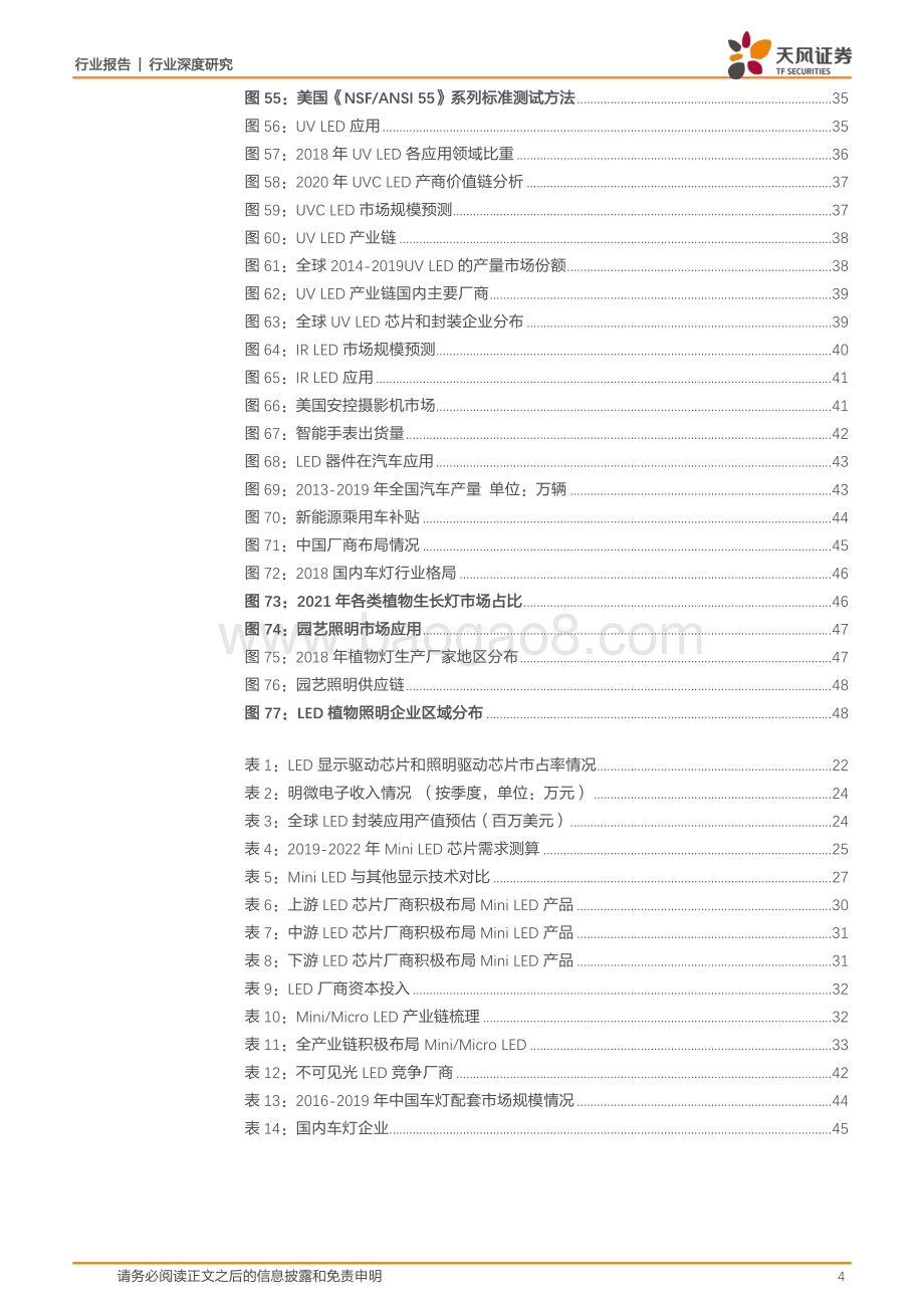 LED行业回暖未来集中度与结构优化者胜出.pdf_第4页