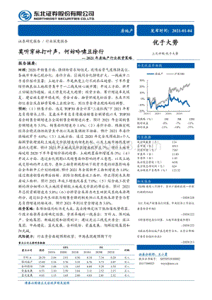 2021年房地产行业投资策略：莫听穿林打叶声何妨吟啸且徐行.pdf