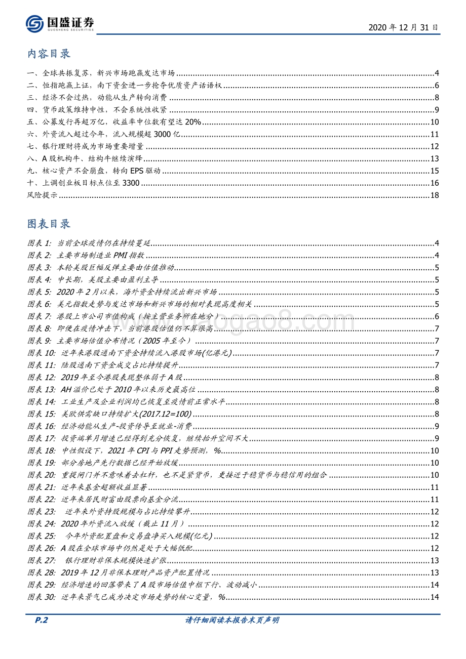2021年度十大预测.pdf_第2页