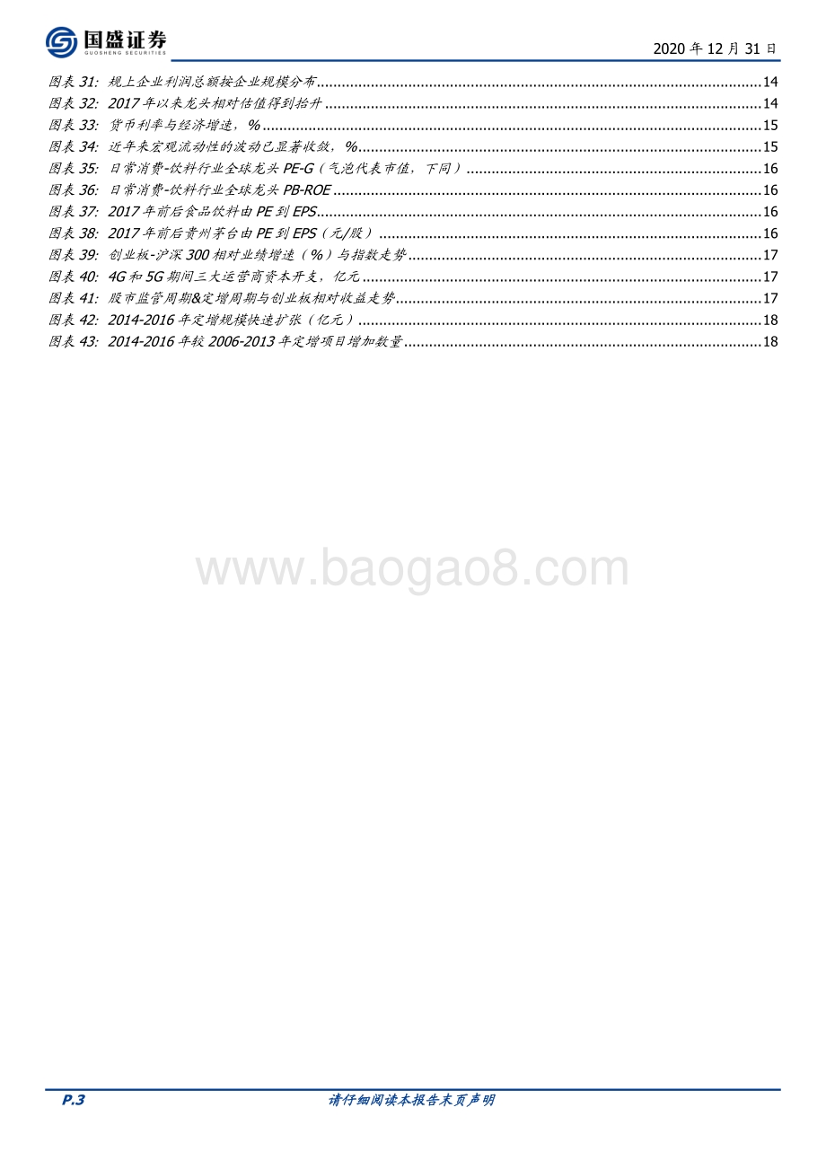 2021年度十大预测.pdf_第3页