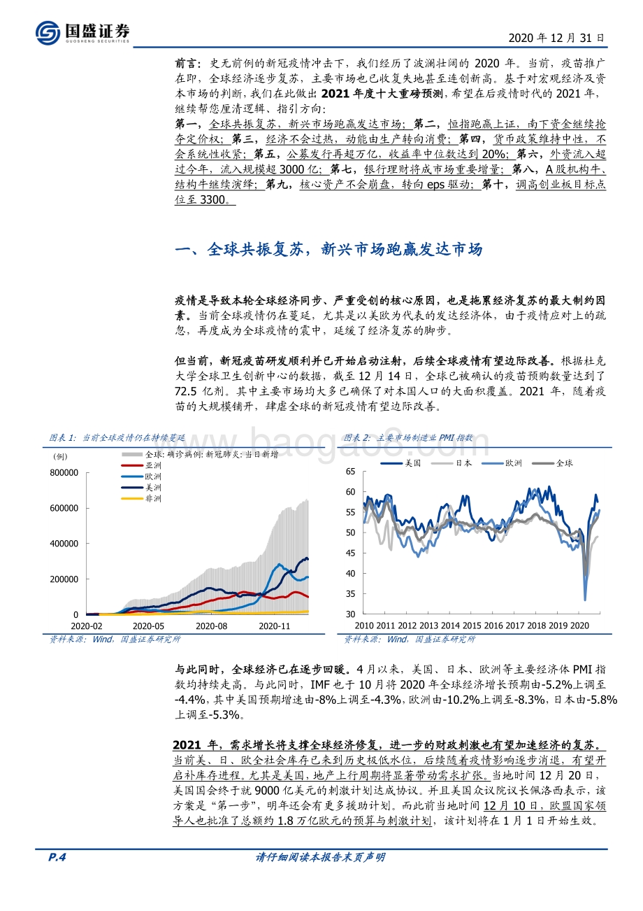2021年度十大预测.pdf_第4页