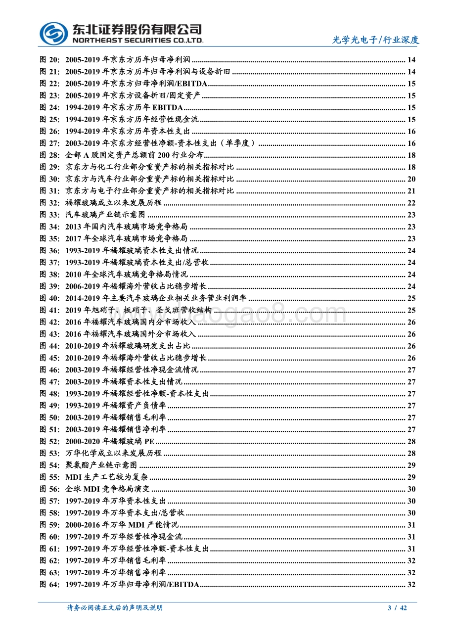 静待面板龙头的戴维斯双击系列深度一：剩者为王论为什么说重资产是面板龙头的护城河.pdf_第3页