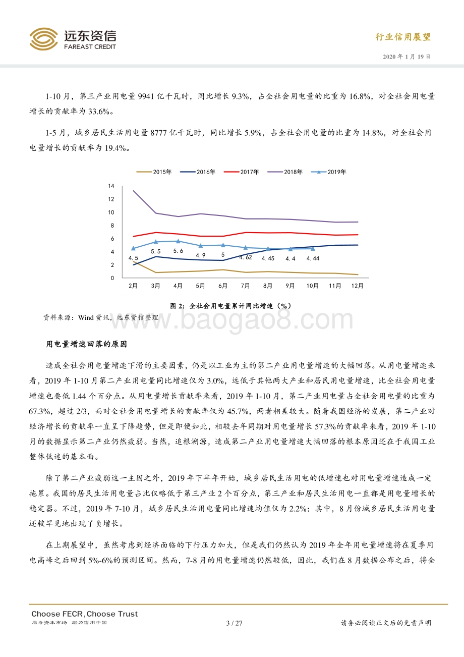 2020年中国火电行业信用展望.pdf_第5页