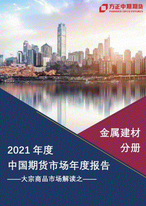 2020年镍市场回顾与2021年展望.pdf