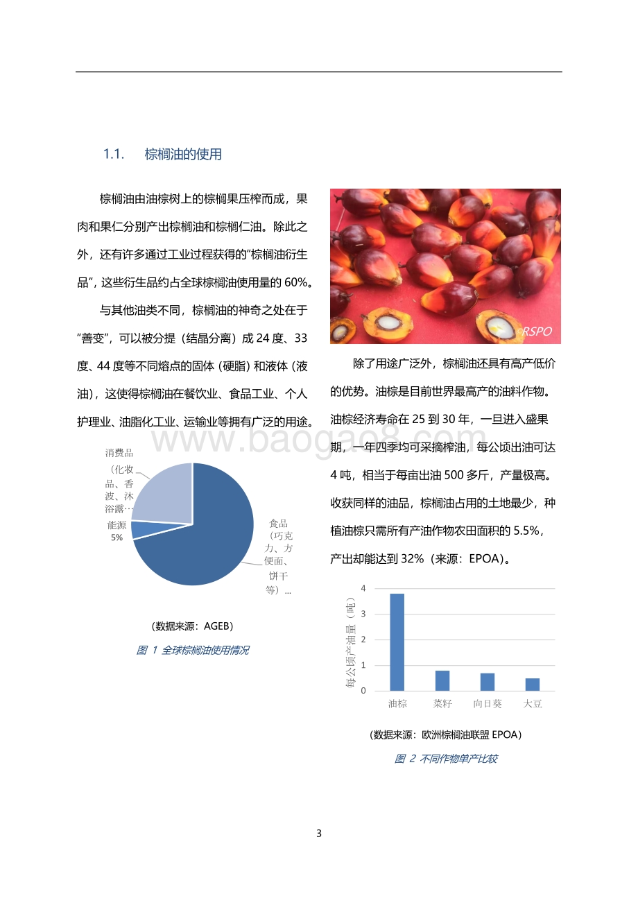 中国可持续棕榈油战略报告.pdf_第4页