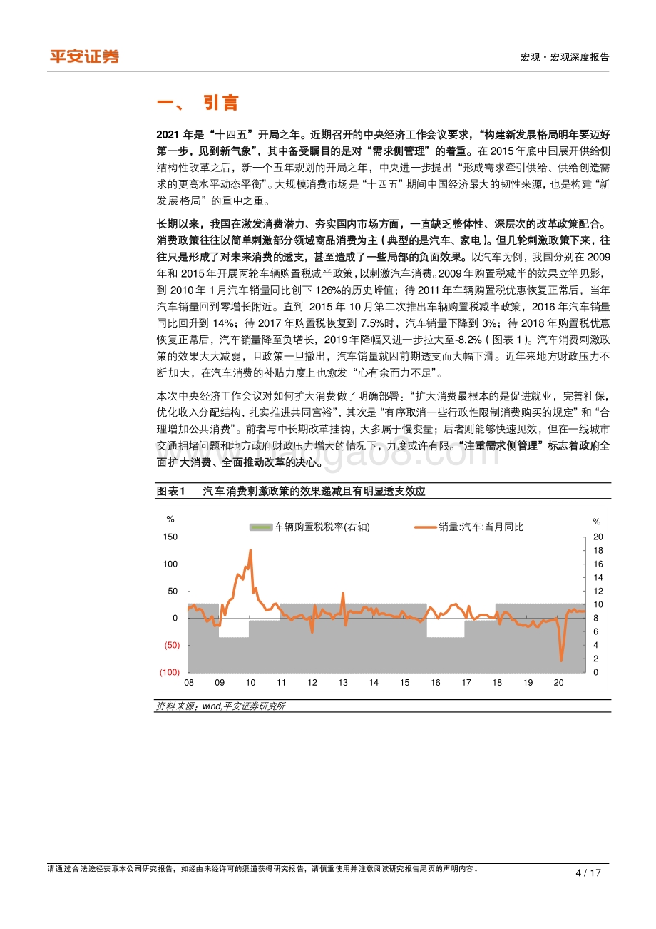 “需求侧管理”怎么管？基于消费提升的视角.pdf_第4页