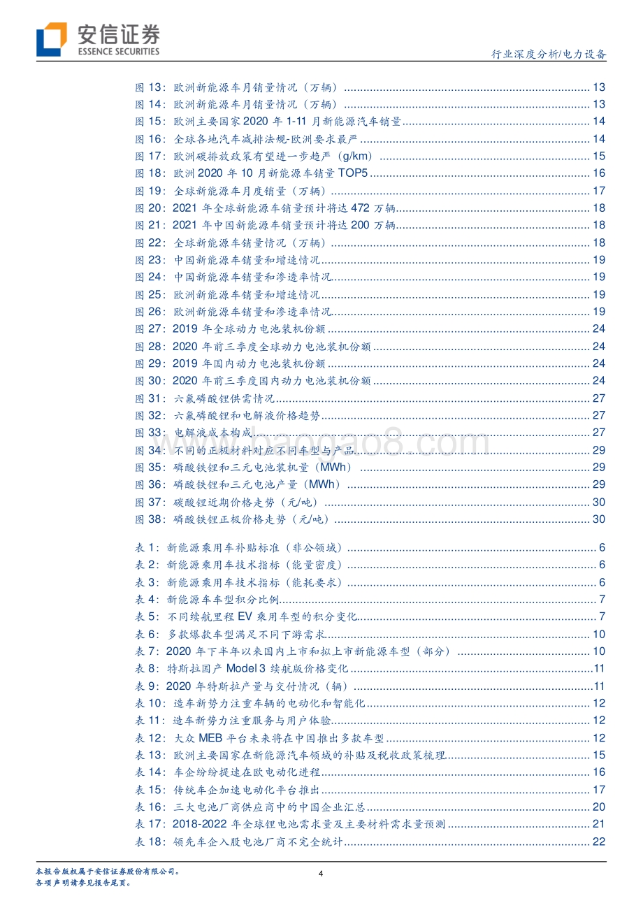 电力设备行业深度分析：拥抱大时代把握三主线.pdf_第4页