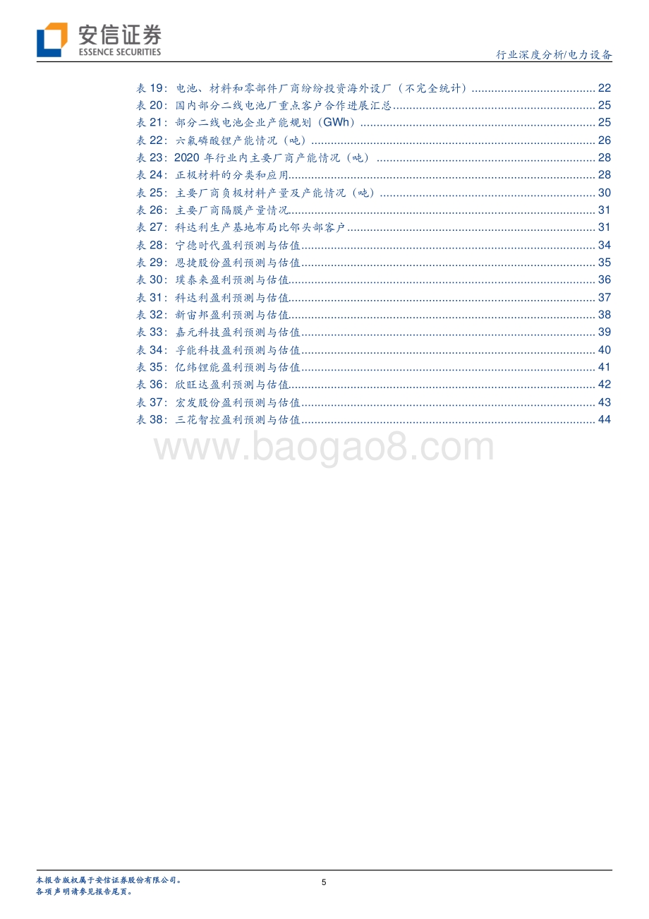 电力设备行业深度分析：拥抱大时代把握三主线.pdf_第5页