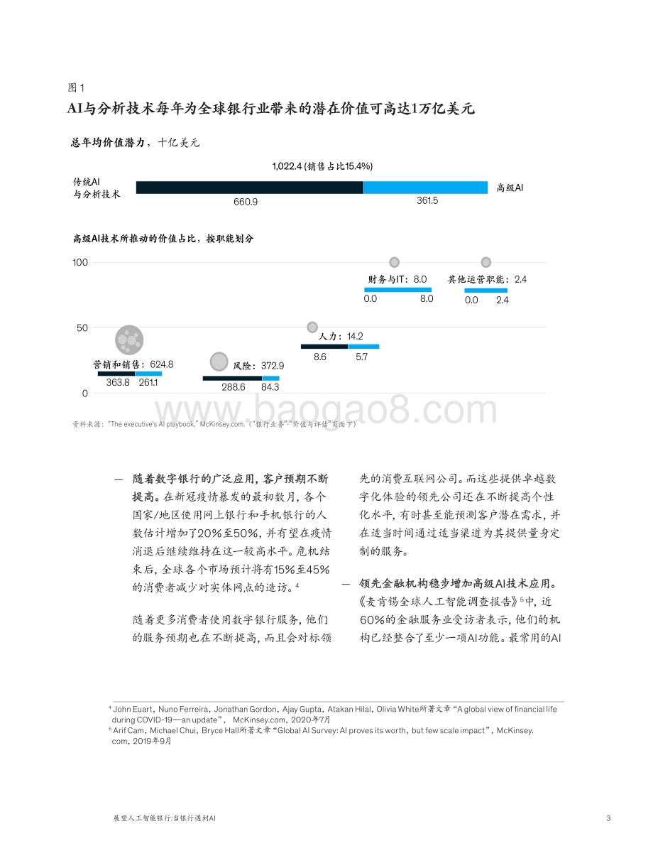 展望人工智能银行：当银行遇到AI.pdf_第3页