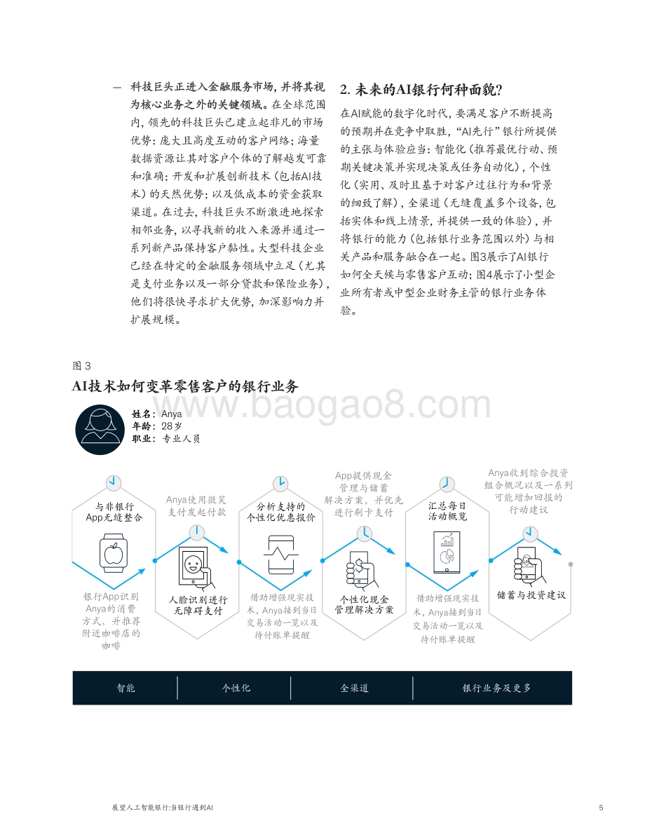 展望人工智能银行：当银行遇到AI.pdf_第5页