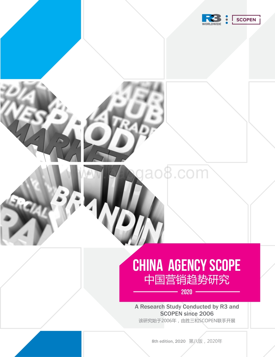 2020中国营销趋势研究.pdf_第1页
