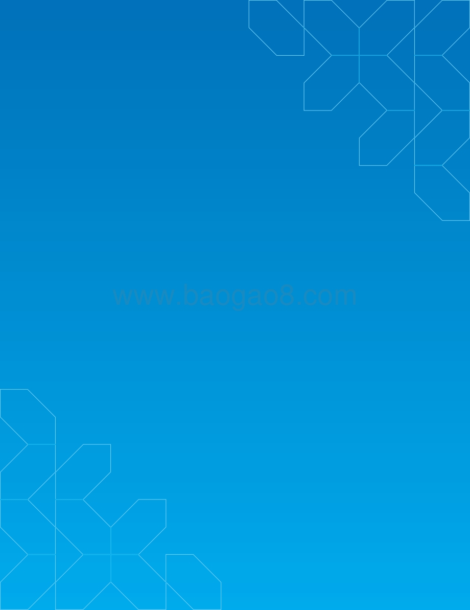 2020中国营销趋势研究.pdf_第2页