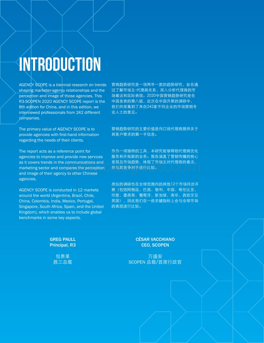2020中国营销趋势研究.pdf_第3页