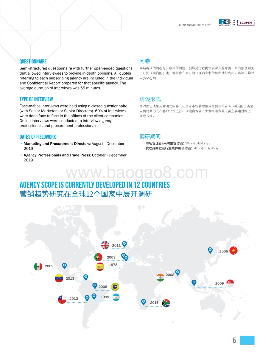 2020中国营销趋势研究.pdf_第5页