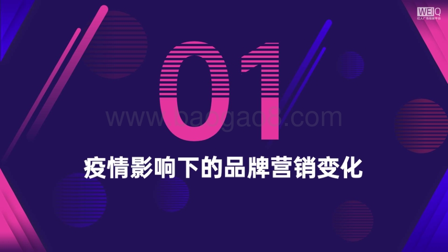 2020年双11广告主红人投放盘点及营销分析.pdf_第4页
