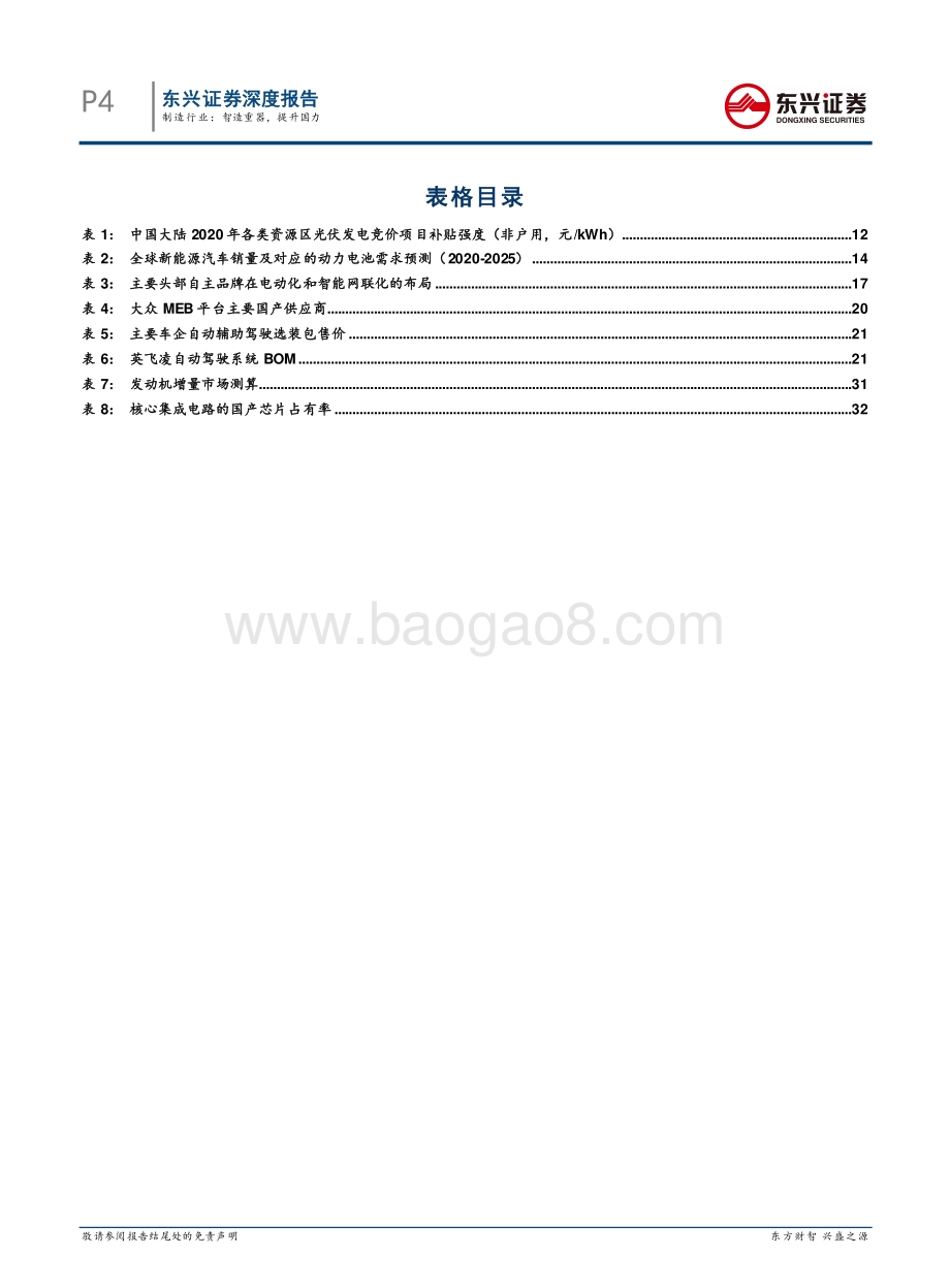 制造行业2021年度投资策略：制造行业：智造重器提升国力 (1).pdf_第4页