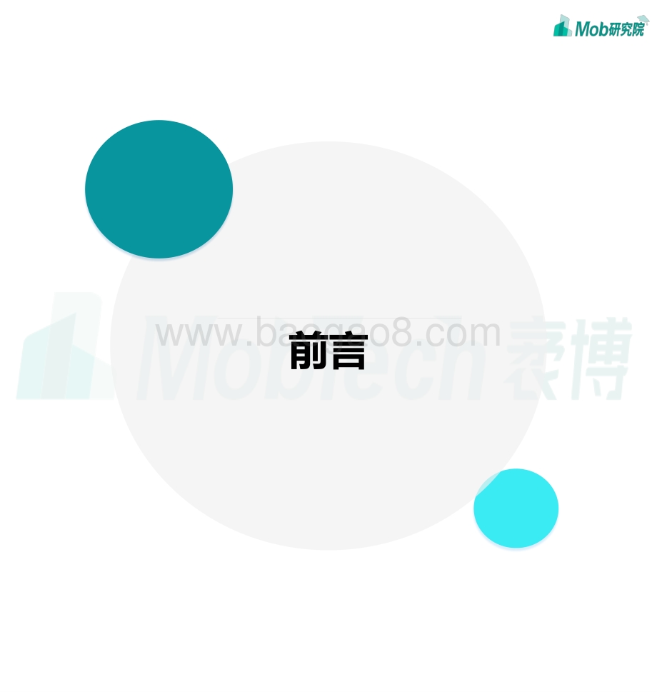 2020盲盒经济洞察报告.pdf_第4页