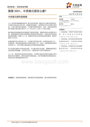 展望2021：中资美元债怎么看？.pdf