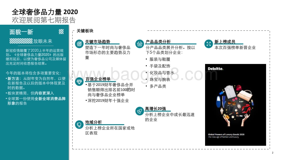 2020全球奢侈品力量.pdf_第2页