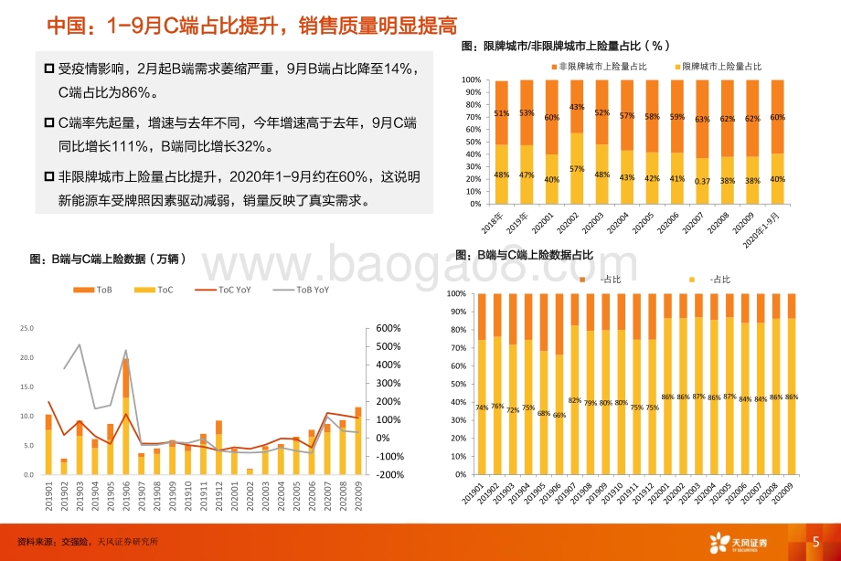 电动车年度投资策略：国内海外共振优选细分赛道龙头.pdf_第5页
