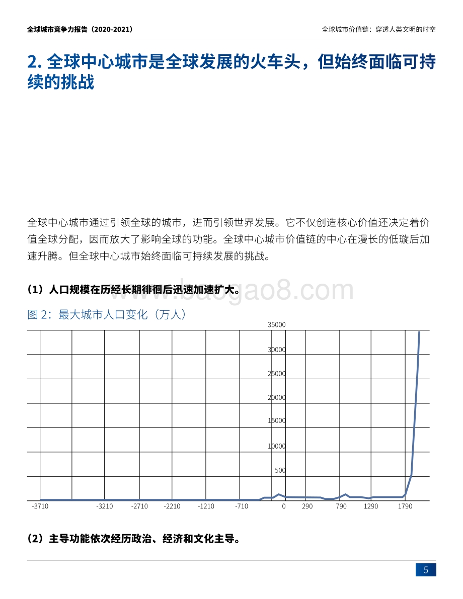 2020-2021全球城市竞争力报告.pdf_第5页