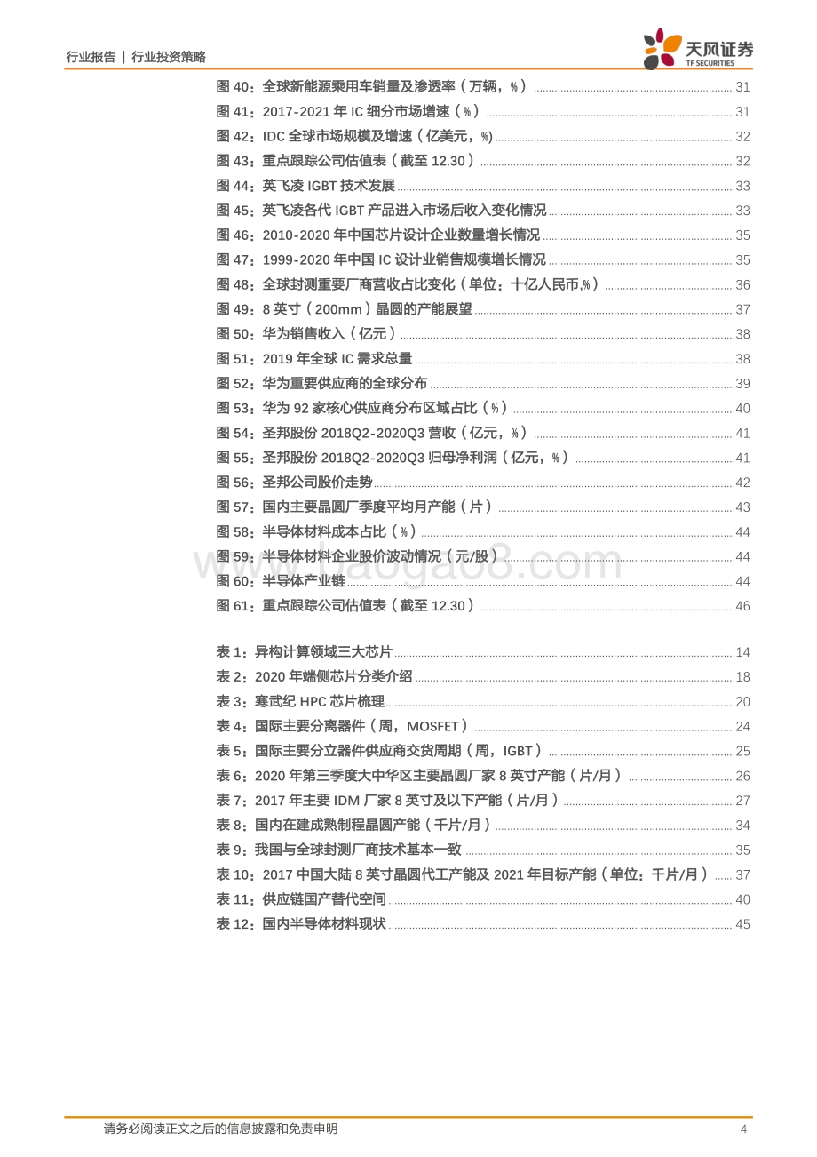 2021半导体投资策略：矛盾与破局.pdf_第4页