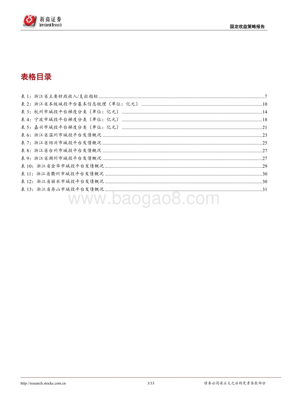 浙江省城投平台梳理.pdf_第3页